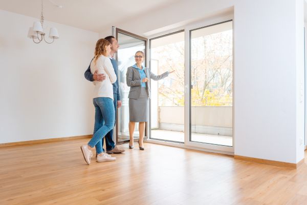 alquiler asesoria zaragoza