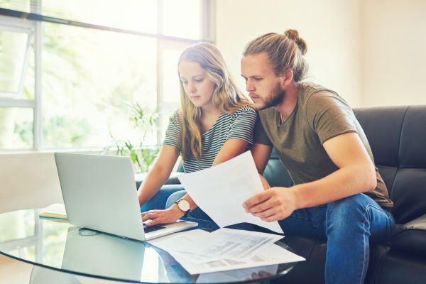 gestionar alquiler asesoria zaragoza