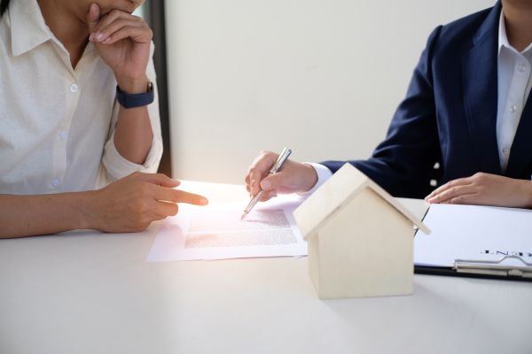 elegir asesoria zaragoza