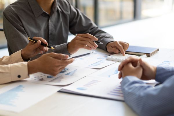 mejor asesoria zaragoza